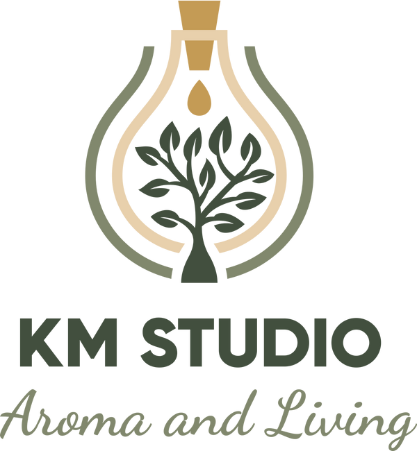 KM STUDIO